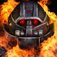 프로그램 아이콘: ATOM RPG Trudograd
