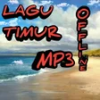 Lagu Timur Viral Offline