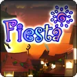 Fiesta Online