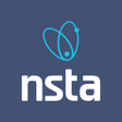 程序图标：NSTA Conference App