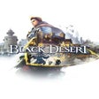 Ícone do programa: Black Desert Online: Pres…