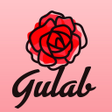ไอคอนของโปรแกรม: Gulab App : Films