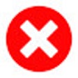 Icoon van programma: YouTube Tab Closer