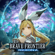 Icon of program: ブレイブ フロンティア レゾナ