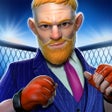 Icon of program: MMA Manager: Fight Hard