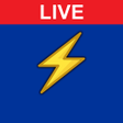 プログラムのアイコン: MWh Live