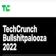 Icon of program: Disrupt to Bullshit