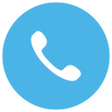 Icône du programme : Telephone: Put an end to …