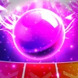Ikon program: Pinko Ball