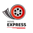 Ikon program: MovieExpress