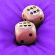 Ikona programu: Yatzy Hero