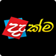 Icon of program: Dekma