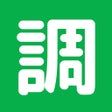 Biểu tượng của chương trình: Chouseisan