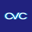 Icon of program: Guía CVC