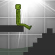 Ícone do programa: Map mods for Melon Playgr…