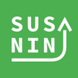 Icon of program: Susanin - find your way b…