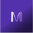 Иконка программы: Musicista: Create Music A…