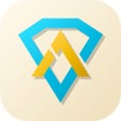 プログラムのアイコン：Indogold.com Mobile