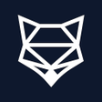 Icon of program: ShapeShift - Crypto Excha…