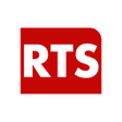 Icono de programa: RTS Officiel