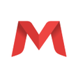 プログラムのアイコン：AliMail