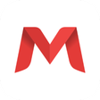 Icon of program: AliMail
