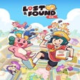 Ikon program: Lost and Found Co.