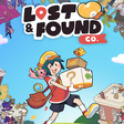 Icon of program: Lost and Found Co.