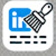 Icoon van programma: LinkedIn News Scraper