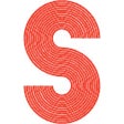 Shein Image Scraper Batch Download icon