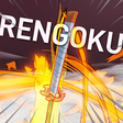 Icon of program: RENGOKU The Worst Decisio…