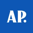 Icon of program: Aamuposti