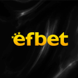 Icon of program: Efbet casino online