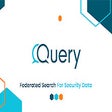 Icon of program: Query Federated Search