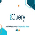 Query Federated Search