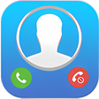 Icon of program: Fake Call