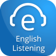 6 Minute Learning English for