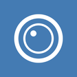 Icoon van programma: Synology LiveCam