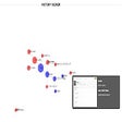 Иконка программы: Exploratory History