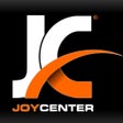 Иконка программы: Joy Center