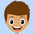 Dentist Simulator- Hey Doc icon