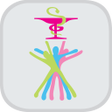 Icon of program: GPATINDIA