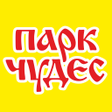 プログラムのアイコン：Парк Чудес г. Кемерово