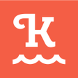 Ikona programu: KptnCook Meal Plan Recip…