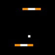 ไอคอนของโปรแกรม: Ping Pong 2D