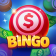 程序图标：Bingo Wonder