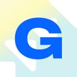 GirlTREK Underground icon