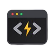 Icône du programme : API Tester Pro - REST API…