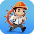 ไอคอนของโปรแกรม: Ship Craft