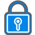 Ícone do programa: XSafe